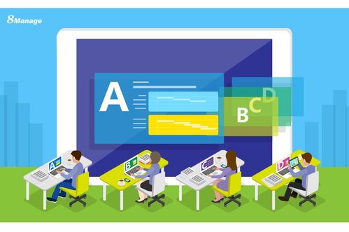 軟件項目失敗原因及規避方法總結