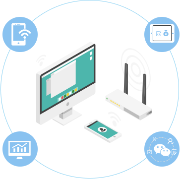 茗匠智能收銀計費管理系統-計時管理軟件 免費試用開啟高效經營